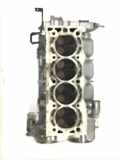 Zylinderkopf OPEL Tigra Twintop (X-C/Roadster) 90536413