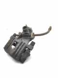 Bremssattel links hinten MINI Mini (R50, R53) 6757247