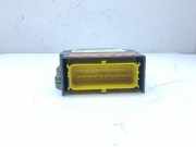 Steuergerät Airbag AUDI TT (8J) 8J0959655