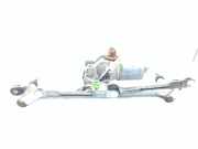 Wischergestänge vorne FORD Ka (RU8) MS159200-9310