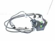 Zündspule VW Lupo (6X/6E) 032905106