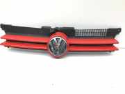 Kühlergrill VW Golf IV (1J) 1J0853655D