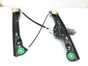 Fensterheber rechts vorne BMW 3er (E90) 0130822227