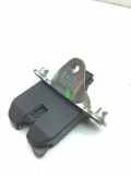 Schloss Heckdeckel SKODA Octavia II Kombi (1Z) 1Z5827501D
