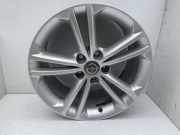 Felge Alu OPEL Insignia A Sports Tourer (G09) 13235011