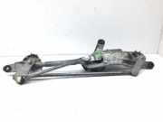 Wischergestänge vorne OPEL Insignia A Sports Tourer (G09) 13227392