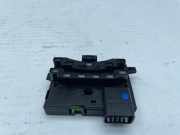Sensor für Lenkwinkel AUDI A3 (8P) 1K0959654