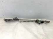 Wischergestänge vorne MERCEDES-BENZ A-Klasse (W169) 405.127