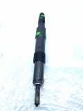 Einspritzdüse FORD Mondeo III Stufenheck (B4Y) 3S7Q-9K546-AB