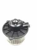 Gebläsemotor HONDA Jazz II (GD, GE) 194000-0821