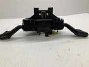 Airbag Kontakteinheit FORD Focus II Turnier (DA, DS, FFS) 4M5T-14A664-AB