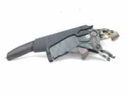 Handbremshebel AUDI A4 Avant (8E, B7) 8E0711305P