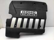 Motorabdeckung CHEVROLET Epica (KL1)