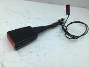 Gurtschloss FORD Fiesta VI (CB1, CCN) 8V51-B61208-AG