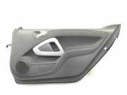 Türverkleidung rechts SMART Fortwo Coupe (451) A4517200070
