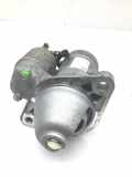 Anlasser OPEL Astra J Caravan (P10) 8980147432