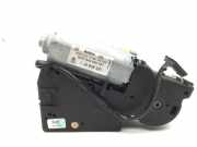 Motor Schiebedach VW Golf IV (1J) 1J6959591