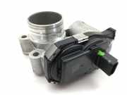 Drosselklappe OPEL Astra K (B16) 1.0 77 kW 105 PS (06.2015-> )