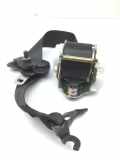 Gurtstraffer links vorne BMW 3er (E90) 7069955