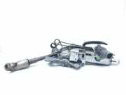 Lenksäule AUDI A4 (8E, B6) 8E0419502H