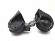 Hupe VW Golf VI (5K) 1K0951182H