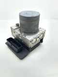 Bremsaggregat ABS Mercedes-Benz A-Klasse W169 A0064316712