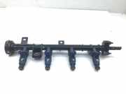 Einspritzanlage Benzin HYUNDAI i10 (PA) 35340-02100