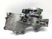 Halter für Generator VW Golf V (1K) 03G903143A