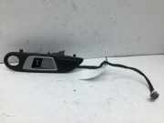 Türöffner innen links vorne FORD Fiesta VI (CB1, CCN) 8A61-A22601-AFW