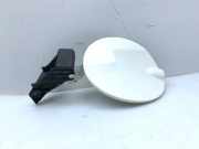 Tankklappe FORD Ka (RU8) BS51-B405A02-AA