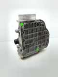 Luftmassenmesser BMW 3er Touring (E36) 1734655