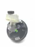 Bremskraftverstärker OPEL Astra J Caravan (P10) 13338058 AACX