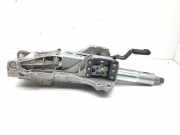 Lenksäule MERCEDES-BENZ C-Klasse T-Modell (S205) A2054606401