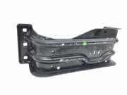 Getriebestütze MERCEDES-BENZ R-Klasse (W251) A2512400202