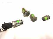 Zündschloss FORD Fiesta V (JH, JD)