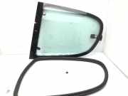 Ausstellscheibe PEUGEOT 206 Schrägheck (2A/C)