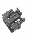 Bremssattel rechts hinten KIA Pro Ceed I (ED) 58230-1H300