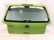 Heckklappe / Heckdeckel VW Lupo (6X/6E)