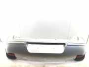 Stoßstange hinten OPEL Corsa C (X01) 13120798