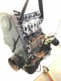 Motor ohne Anbauteile (Benzin) AUDI A4 (8D, B5) ADP