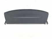 Hutablage OPEL Tigra Twintop (X-C/Roadster) 404.968
