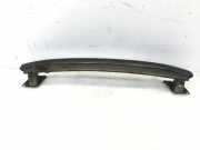 Stoßstangenträger hinten SKODA Octavia II Kombi (1Z) 1Z5807305C