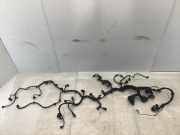 Kabel Motor OPEL Insignia A Sports Tourer (G09) 13296037