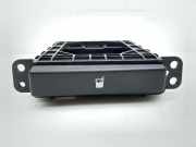 Getränkehalter TOYOTA Avensis (T25) 5562005010