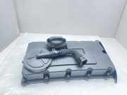 Ventildeckel VW Touran (1T1, 1T2) 03G103469F