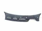 Windlauf FORD C-Max 7M51-R02216-AB