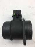 Luftmassenmesser VW Polo IV (9N) 1.4 TDI 55 kW 75 PS (10.2001-06.2005)