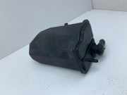 Behälter Aktivkohle AUDI TT (8J) 1K0201801D
