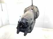 Mercedes SLK R170 Mopf 5G Automatikgetriebe Wandler 722.616 A2032700600 Getriebe