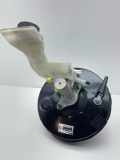 Bremskraftverstärker MAZDA 3 (BL) BBM7-43950-D